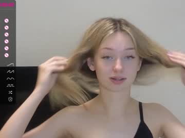 cosplay cam girl evafrancis image #4662445