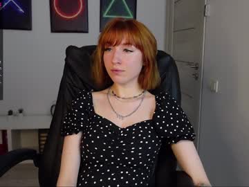 cosplay cam girl agelina_summer image #4792887