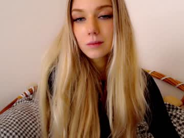 cosplay cam girl pervyblonde image #1766067