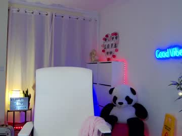 cosplay cam girl angel_danm_milf image #388359