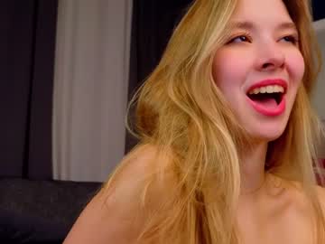 cosplay cam girl milablush image #6552163