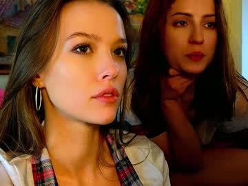 cosplay cam girl _demi_dee_ image #4265545