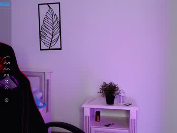 cosplay cam girl small_blondee image #3760785