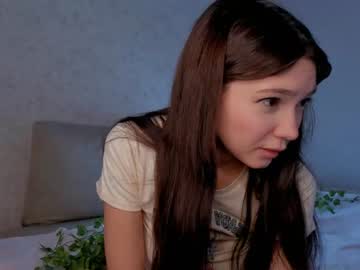 cosplay cam girl bzzzme image #5875685