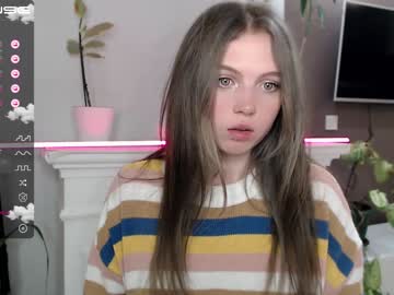 cosplay cam girl small_blondee image #2722024