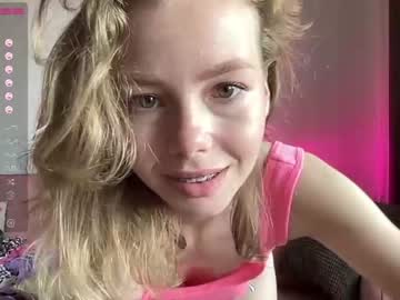 cosplay cam girl elli_harmon image #4482299