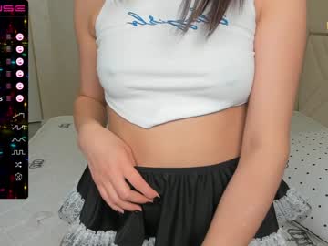 cosplay cam girl ruebennett image #3137138