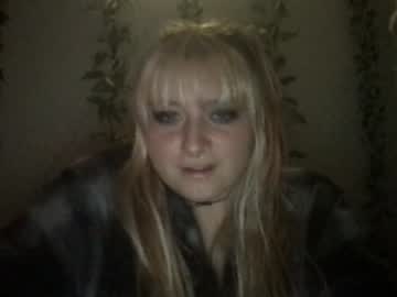 cosplay cam girl wallabyxxx image #3214099