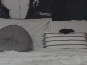 cosplay cam girl yogendub image #866895