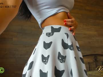 cosplay cam girl krisi_kiss image #71200