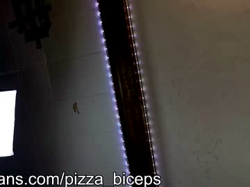 cosplay cam couple pizza_biceps image #3380340