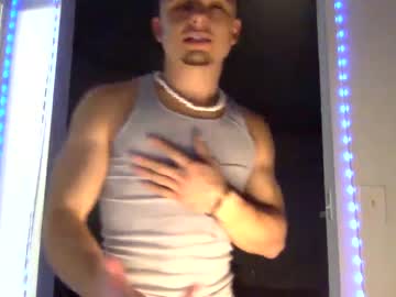 cosplay cam man dndo21 image #5979956