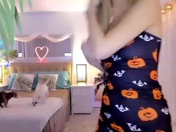 cosplay cam girl amyvalentine image #192379