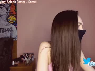cosplay cam girl hollyextra image #2088390