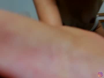 cosplay cam girl liass_molly image #3021081
