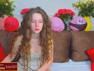 cosplay cam girl toxl image #1085500