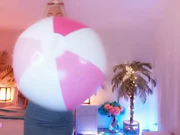 cosplay cam girl amyvalentine image #2102093