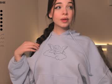 cosplay cam girl w0wgirls image #3813733