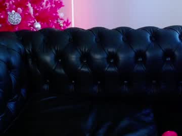 cosplay cam girl _demi_dee_ image #3414607
