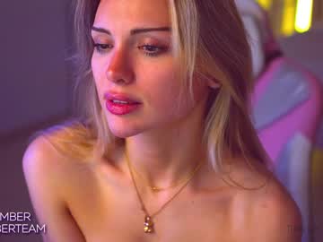 cosplay cam girl emmber image #2228835