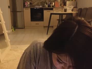 cosplay cam girl kimi_kay image #6743348