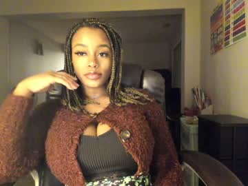 cosplay cam girl napudi1 image #6137397