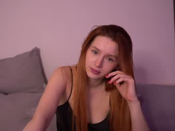 cosplay cam girl toxl image #5636856