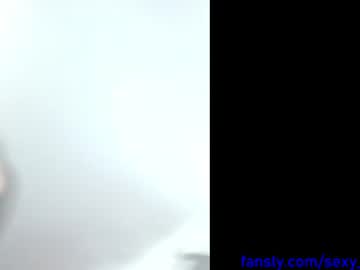 cosplay cam girl sexy_b0rsch image #5809417