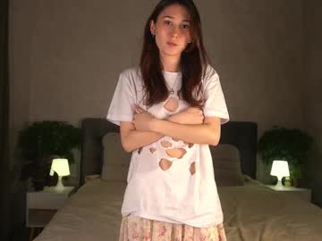 noreenaliff cosplay cam