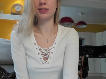 cosplay cam girl magic_couple13 image #6446369