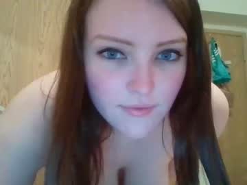 cosplay cam girl nikkiray1223 image #3104948