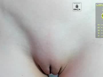 cosplay cam girl _witch__ image #1600163