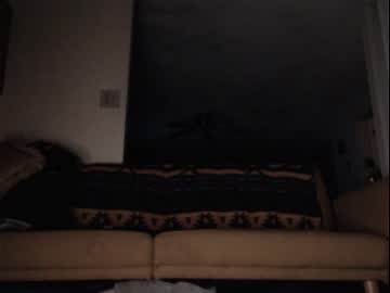 cosplay cam girl kipsy420 image #1936057