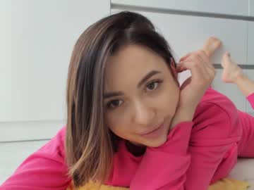 cosplay cam girl meryfoxxx image #775432