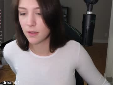 cosplay cam girl alexa_dream image #5797981