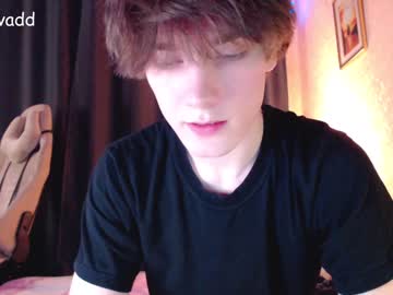 cosplay cam man callmenineoneseven image #6724583