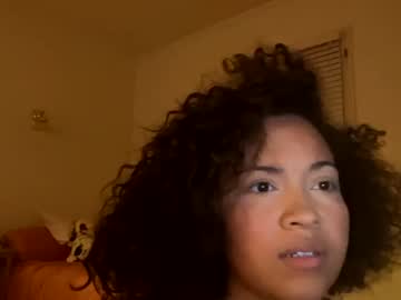 cosplay cam girl mercyme4 image #5373669