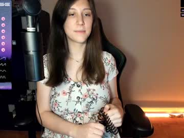 cosplay cam girl alexa_dream image #3498267