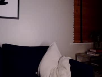 cosplay cam girl sleepybabyxo image #1154075