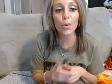 cosplay cam girl alannarack image #4296416
