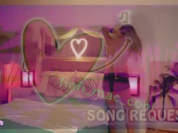 cosplay cam girl amyvalentine image #2767938