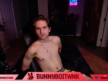 cosplay cam man bunnyboitwnk image #5114986