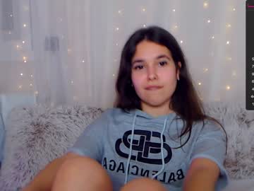 cosplay cam girl sabina_zara image #1990542