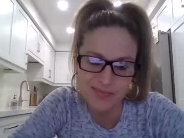 cosplay cam girl valleygirl4u image #1192526