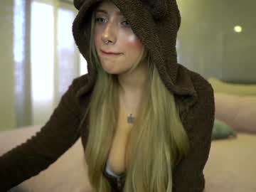 cosplay cam girl nina_mon image #4675781