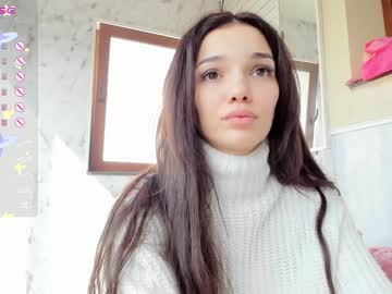 cosplay cam girl sassyt33n image #6231473