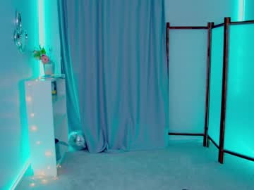 cosplay cam girl silent_chill image #3036825