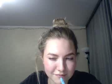 aksssgirl cosplay cam
