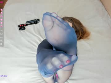 cosplay cam girl anymaisa_air image #1742707