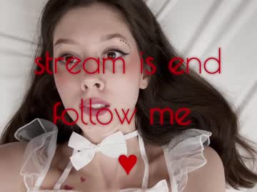 cosplay cam girl melissa_shawty image #5102370